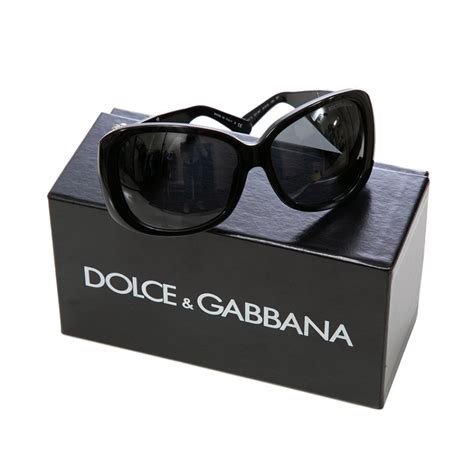 очки dolce gabbana купить|Женские очки Dolce&Gabbana — купить в интернет.